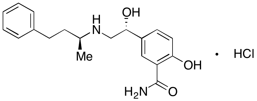 3-(Trifluoromethyl)isoxazol-5-amine - Chemical structure and product image