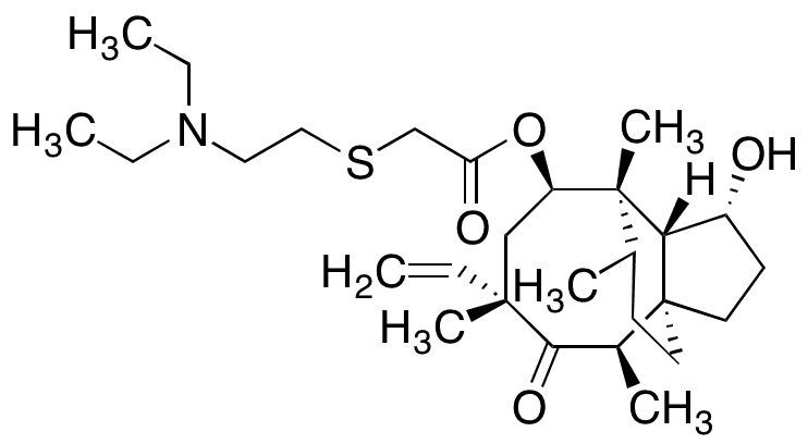 3,4-Dihydro-3-(4-hydroxyphenyl)-2H-1-benzopyran-4,7-diol-d6 - Chemical structure and product image