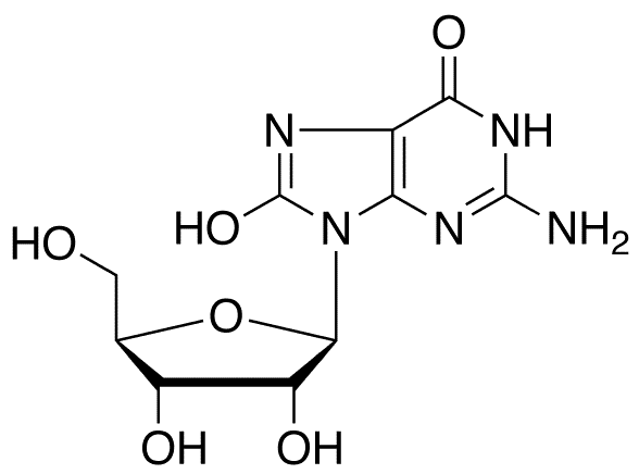 5,6-Dihydro-4-hydroxy-6-methyl-4H-thieno[2,3-b]thiopyran-2-sulfonamide 7,7-Dioxide - Chemical structure and product image