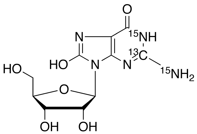 Tributyl(prop-1-en-2-yl)stannane - Chemical structure and product image