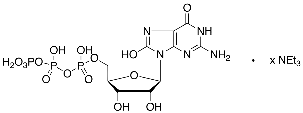 3,4-Difluoro-2,6-diiodo-phenol - Chemical structure and product image