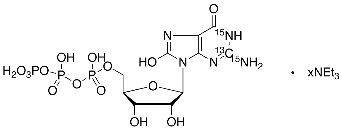 (S)-N-[2-[2,3-Dihydro-6-hydroxy-7-(2-hydroxyethyl)-1H-inden-1-yl]ethyl]propanamide - Chemical structure and product image