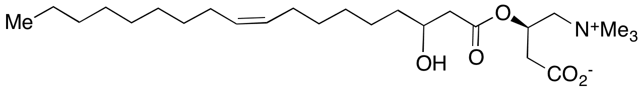 1-(2,2,2-Trifluoroethyl)-1H-pyrazol-4-amine Hydrochloride - Chemical structure and product image