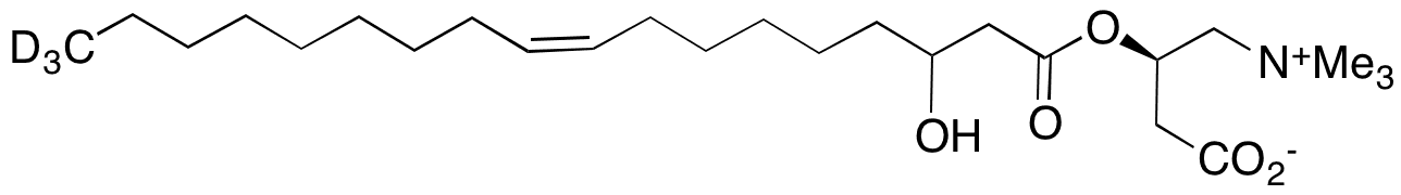 4-Trifluoromethyl-3-formylpyridine - Chemical structure and product image