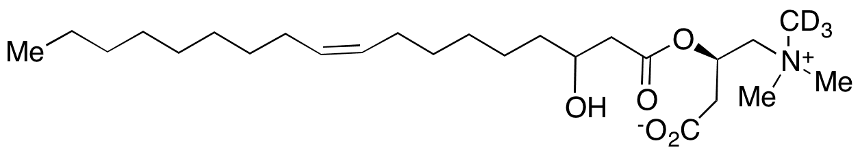 3,5-Difluoro-2-methylbenzoic Acid - Chemical structure and product image