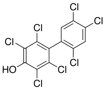[2-(Trifluoromethyl)-1,3-thiazol-4-yl]acetic Acid - Chemical structure and product image