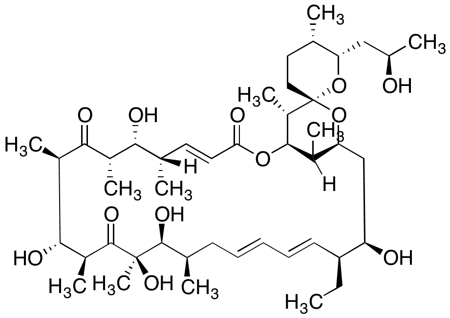 2,2,2-Trifluoro-1-(2-fluorophenyl)ethanone - Chemical structure and product image