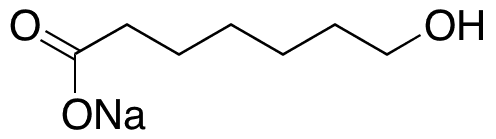 8-Trifluoromethyl-imidazo[1,2-a]pyridine-2-carboxylic Acid - Chemical structure and product image