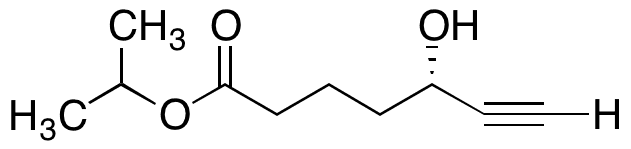 2-(Trifluoromethyl)-1,3-thiazole-4-carbonyl Chloride - Chemical structure and product image