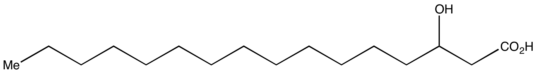 6-(Trifluoromethyl)imidazo[2,1-b]thiazole - Chemical structure and product image