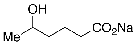 6-(Trifluoromethyl)-1H-pyrrolo[3,2-b]pyridine - Chemical structure and product image