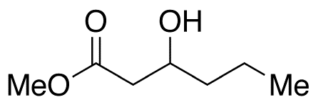 (3,5-Difluoropyridin-2-yl)methanamine dihydrochloride - Chemical structure and product image
