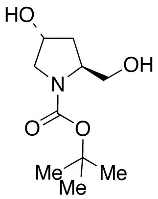 5-(Trifluoromethoxy)pyridin-2-amine - Chemical structure and product image
