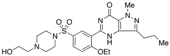 rac trans-10,11-Dihydro-10,11-dihydroxy Carbamazepine - Chemical structure and product image