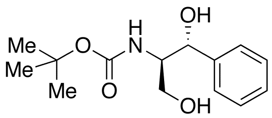 1-(2,2-Difluoroethyl)-1H-pyrazole-3-carboxylic Acid - Chemical structure and product image