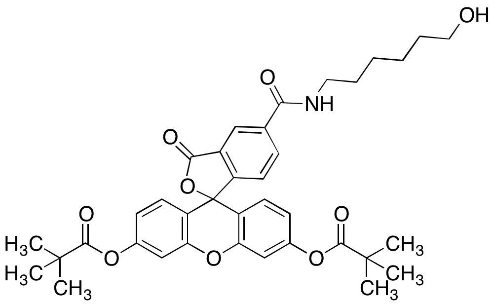 Tubastatin A Hydrochloride - Chemical structure and product image