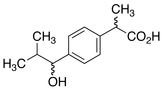 (2S,5R)-2,5-Dihydro-3,6-dimethoxy-2-[(2S)-2-[[4-methoxy-3-(3-methoxypropoxy)phenyl]methyl]-3-methylbutyl]-5-(1-methylethyl)pyrazine - Chemical structure and product image