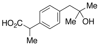 5-(Trifluoromethyl)isoxazol-3-amine - Chemical structure and product image