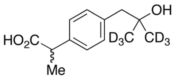 3,4-Dihydro-6,7-dimethoxy-4-methyl-3-oxo-2-quinoxalinepropanoic Acid - Chemical structure and product image