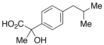 2,5-Dibromo-3-iodopyridine - Chemical structure and product image