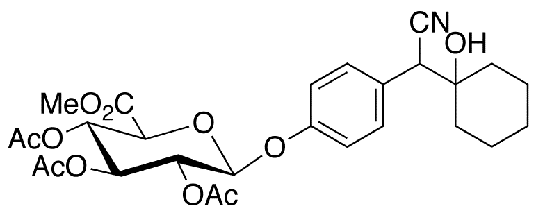4-[2-(3,4-Dihydro-6,7-dimethoxy-2(1H)-isoquinolinyl)ethyl]benzenamine - Chemical structure and product image