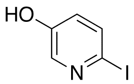 4-[2-(3,4-Dihydro-6,7-dimethoxy-2(1H)-isoquinolinyl)ethyl]benzenamine-d4 - Chemical structure and product image