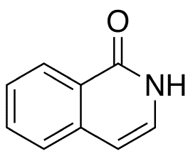 3-(2,4-Difluorophenyl)-1-methyl-1H-pyrazole-5-carboxylic Acid - Chemical structure and product image
