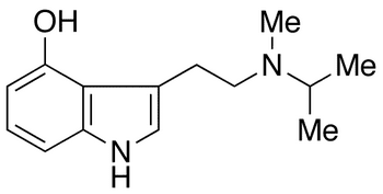 4-(2,2,2-trifluoroethyl)benzyl bromide - Chemical structure and product image