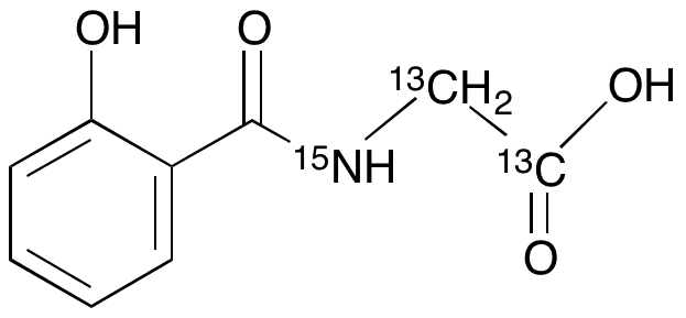 Dihydro Ergotamine Mesylate - Chemical structure and product image