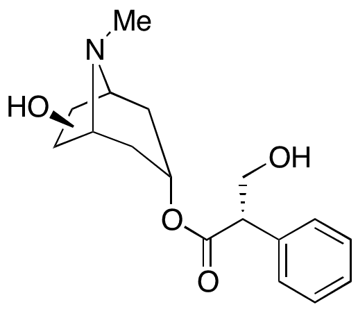 4-[2-[5,6-Dihydro-5,5-dimethyl-8-[[(trifluoromethyl)sulfonyl]oxy]-2-naphthalenyl]ethynyl]benzoic Acid Ethyl Ester - Chemical structure and product image