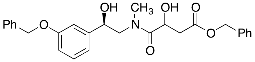 (s)-2-trifluoromethyl-piperazine - Chemical structure and product image