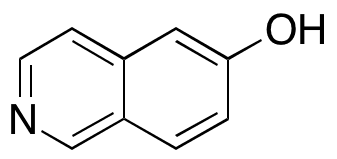 3-Hydroxy-2,6-bis(hydroxymethyl)-4-pyrone - Chemical structure and product image