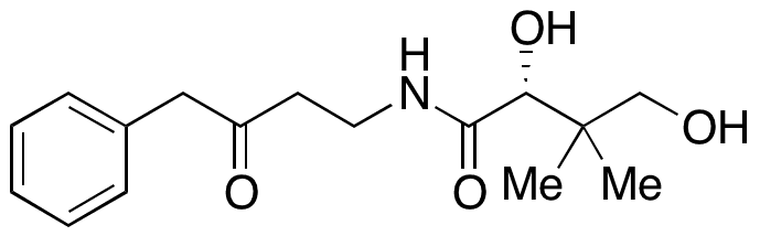 3-[4-(Trifluoromethyl)phenoxy]-pyrrolidine HCl - Chemical structure and product image