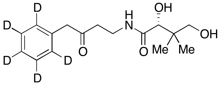 17alpha,21-Dihydroxy-16 alpha-methyl-1,4-pregnadiene-3,20-dione - Chemical structure and product image