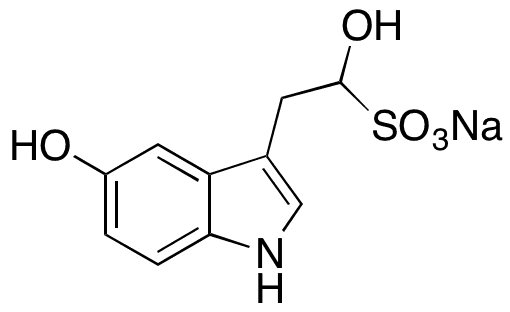all-trans-13,14-Dihdyro Retinol - Chemical structure and product image