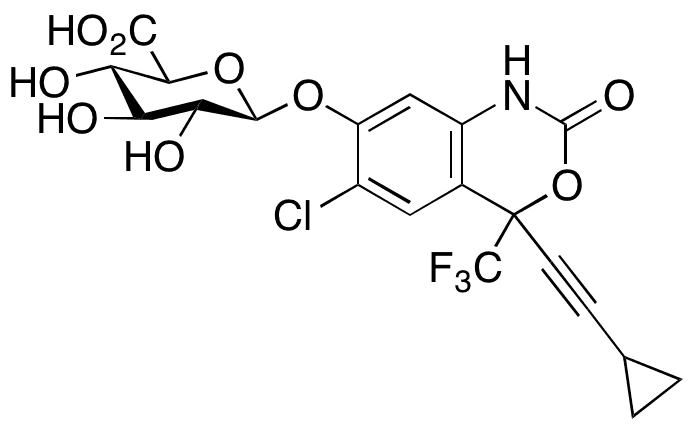 2,2,2-Tribromoacetic acid sodium salt - Chemical structure and product image