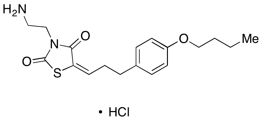 8-(TRIFLUOROMETHYL)ISOQUINOLIN-3-OL - Chemical structure and product image