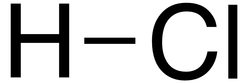 112233-24-6 - Chemical structure and product image