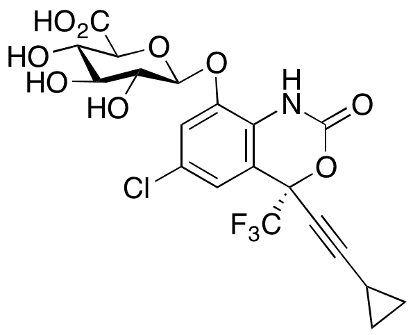 6-(TRIFLUOROMETHYL)PYRIDINE-2-METHYLAMINE HYDROCHLORIDE - Chemical structure and product image