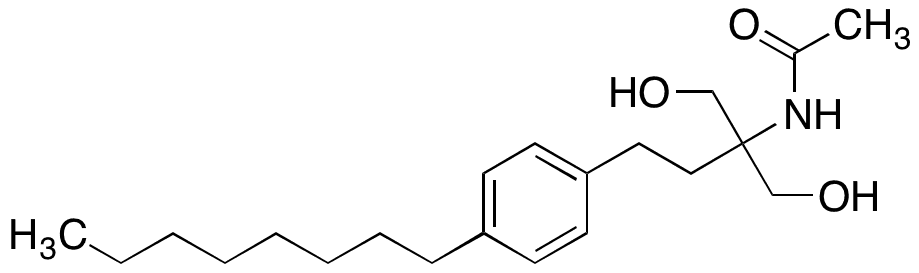 2-[5-[1,3-Dihydro-1-(3-hydroxypropyl)-3,3-dimethyl-2H-indol-2-ylidene]-1,3-pentadien-1-yl]-1-(3-hydroxypropyl)-3,3-dimethyl-3H-indolium Chloride - Chemical structure and product image