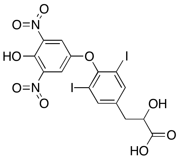 3-(4-TRIFLUOROMETHYL-PHENYL)-CYCLOBUTANONE - Chemical structure and product image