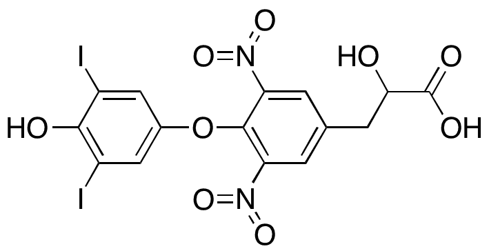 4-(Trifluoromethyl)-5-azaindole - Chemical structure and product image