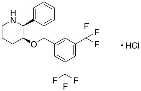 3,4,5-Tribromoacetophenone - Chemical structure and product image