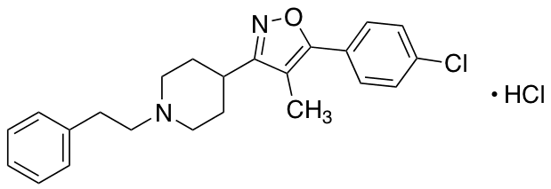 3-((Trimethylsilyl)ethynyl)pyridin-4-ol - Chemical structure and product image