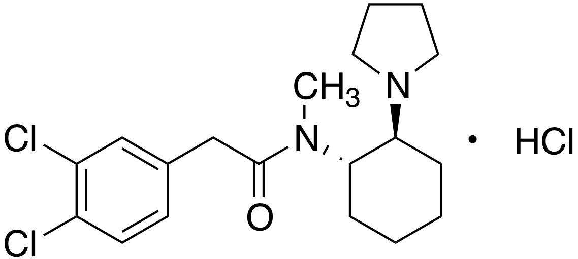 1-(2,2-difluoroethyl)-1H-pyrazole-4-carbaldehyde - Chemical structure and product image