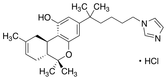 2,4,6-Trimethyl-pyrimidine-5-carboxylic acid - Chemical structure and product image