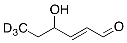 3,4,5-Tribromo-6-cyano (1H)indazole - Chemical structure and product image