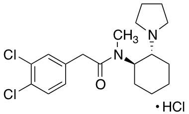 17alpha-Dihydro Equilin 3-Sulfate Sodium Salt - Chemical structure and product image