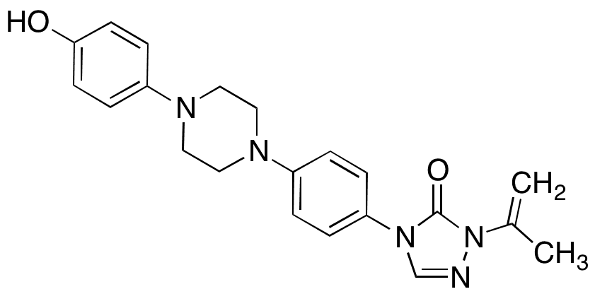 4-(2,2-difluoroethoxy)-5-methoxy-2-nitrobenzaldehyde - Chemical structure and product image