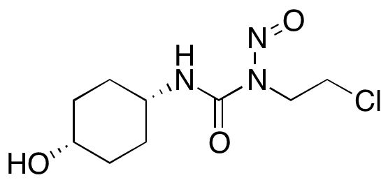 N,N,7-Trimethyl-1H-pyrrolo[2,3-c]pyridin-5-amine - Chemical structure and product image